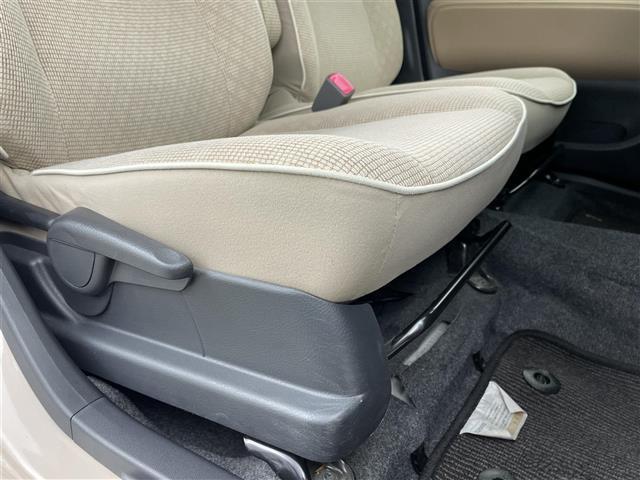 ミラココア ココアプラスX 純正7インチナビ バックカメラ ドライブレコーダー アイドリングストップ ETC 純正フロアマット オートエアコン ルーフレール フォグライト 電動格納ミラー スマートキー 禁煙車(26枚目)