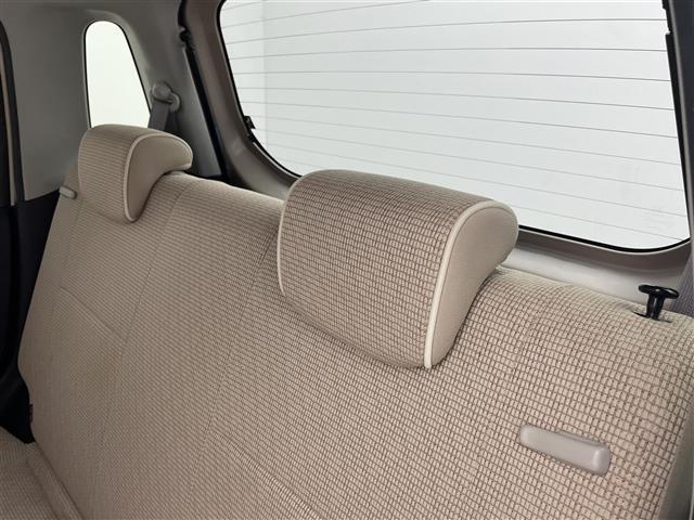 ミラココア ココアプラスX 純正7インチナビ バックカメラ ドライブレコーダー アイドリングストップ ETC 純正フロアマット オートエアコン ルーフレール フォグライト 電動格納ミラー スマートキー 禁煙車(27枚目)