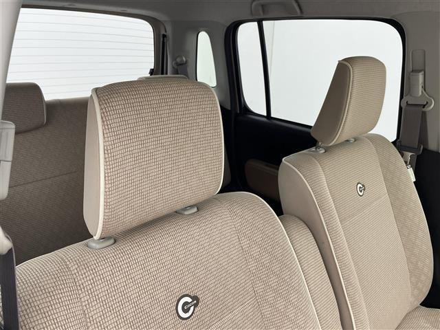 ミラココア ココアプラスX 純正7インチナビ バックカメラ ドライブレコーダー アイドリングストップ ETC 純正フロアマット オートエアコン ルーフレール フォグライト 電動格納ミラー スマートキー 禁煙車(28枚目)