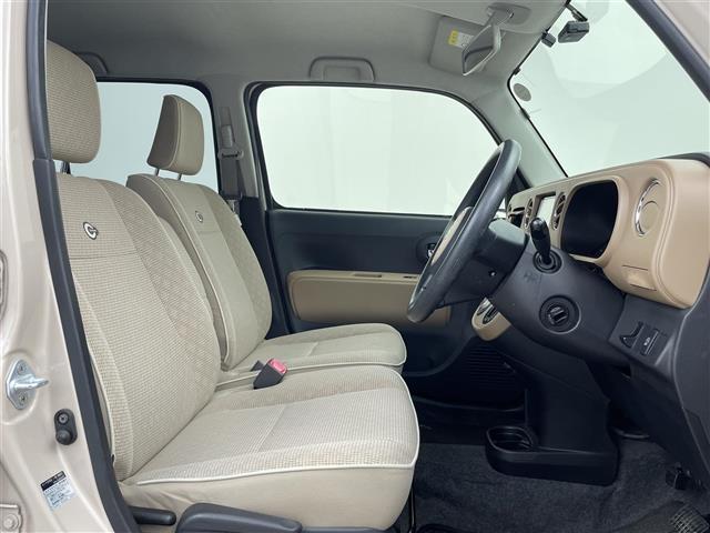 ミラココア ココアプラスX 純正7インチナビ バックカメラ ドライブレコーダー アイドリングストップ ETC 純正フロアマット オートエアコン ルーフレール フォグライト 電動格納ミラー スマートキー 禁煙車(29枚目)