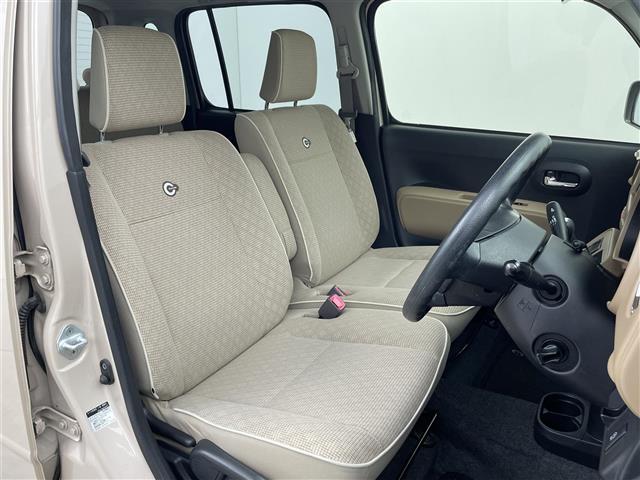 ミラココア ココアプラスX 純正7インチナビ バックカメラ ドライブレコーダー アイドリングストップ ETC 純正フロアマット オートエアコン ルーフレール フォグライト 電動格納ミラー スマートキー 禁煙車(30枚目)