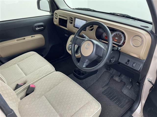 ミラココア ココアプラスX 純正7インチナビ バックカメラ ドライブレコーダー アイドリングストップ ETC 純正フロアマット オートエアコン ルーフレール フォグライト 電動格納ミラー スマートキー 禁煙車(31枚目)