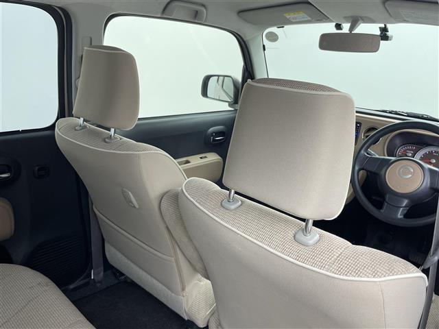 ミラココア ココアプラスX 純正7インチナビ バックカメラ ドライブレコーダー アイドリングストップ ETC 純正フロアマット オートエアコン ルーフレール フォグライト 電動格納ミラー スマートキー 禁煙車(32枚目)