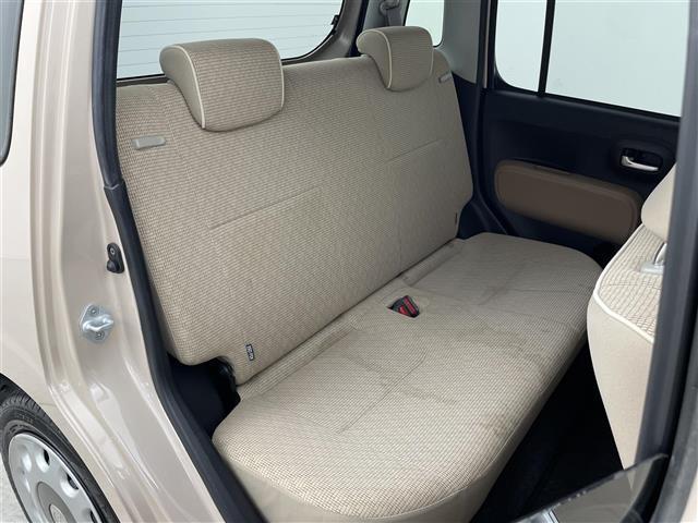 ミラココア ココアプラスX 純正7インチナビ バックカメラ ドライブレコーダー アイドリングストップ ETC 純正フロアマット オートエアコン ルーフレール フォグライト 電動格納ミラー スマートキー 禁煙車(33枚目)