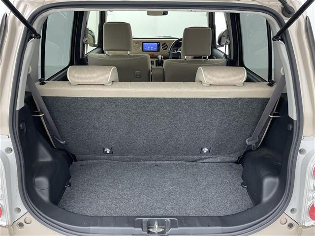 ミラココア ココアプラスX 純正7インチナビ バックカメラ ドライブレコーダー アイドリングストップ ETC 純正フロアマット オートエアコン ルーフレール フォグライト 電動格納ミラー スマートキー 禁煙車(37枚目)