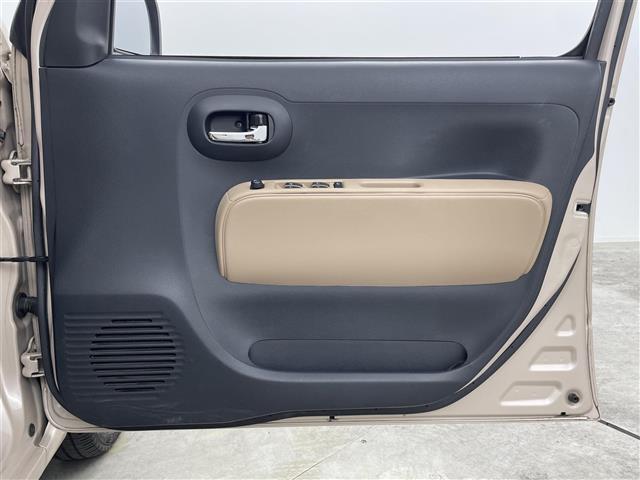 ミラココア ココアプラスX 純正7インチナビ バックカメラ ドライブレコーダー アイドリングストップ ETC 純正フロアマット オートエアコン ルーフレール フォグライト 電動格納ミラー スマートキー 禁煙車(40枚目)