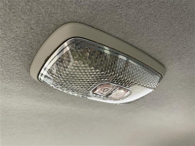 ミラココア ココアプラスX 純正7インチナビ バックカメラ ドライブレコーダー アイドリングストップ ETC 純正フロアマット オートエアコン ルーフレール フォグライト 電動格納ミラー スマートキー 禁煙車(42枚目)