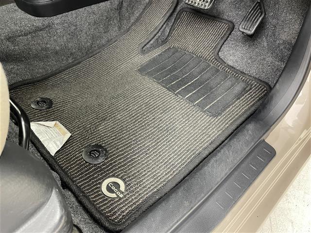 ミラココア ココアプラスX 純正7インチナビ バックカメラ ドライブレコーダー アイドリングストップ ETC 純正フロアマット オートエアコン ルーフレール フォグライト 電動格納ミラー スマートキー 禁煙車(43枚目)