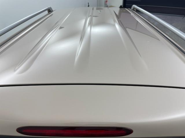 ミラココア ココアプラスX 純正7インチナビ バックカメラ ドライブレコーダー アイドリングストップ ETC 純正フロアマット オートエアコン ルーフレール フォグライト 電動格納ミラー スマートキー 禁煙車(48枚目)