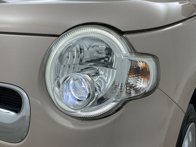 ミラココア ココアプラスX 純正7インチナビ バックカメラ ドライブレコーダー アイドリングストップ ETC 純正フロアマット オートエアコン ルーフレール フォグライト 電動格納ミラー スマートキー 禁煙車(54枚目)