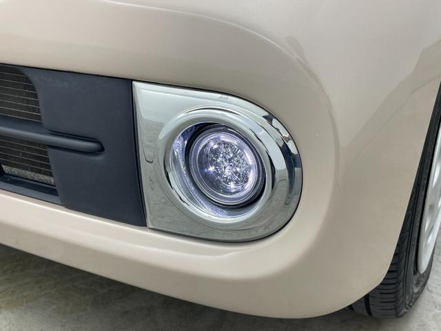 ミラココア ココアプラスX 純正7インチナビ バックカメラ ドライブレコーダー アイドリングストップ ETC 純正フロアマット オートエアコン ルーフレール フォグライト 電動格納ミラー スマートキー 禁煙車(55枚目)