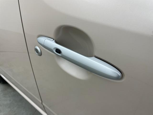 ミラココア ココアプラスX 純正7インチナビ バックカメラ ドライブレコーダー アイドリングストップ ETC 純正フロアマット オートエアコン ルーフレール フォグライト 電動格納ミラー スマートキー 禁煙車(59枚目)