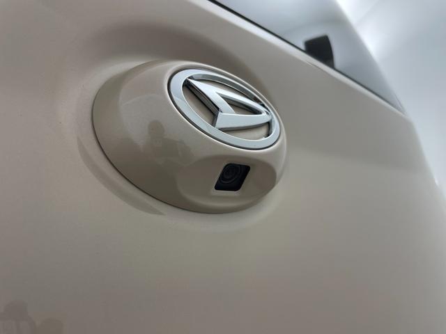 ミラココア ココアプラスX 純正7インチナビ バックカメラ ドライブレコーダー アイドリングストップ ETC 純正フロアマット オートエアコン ルーフレール フォグライト 電動格納ミラー スマートキー 禁煙車(60枚目)