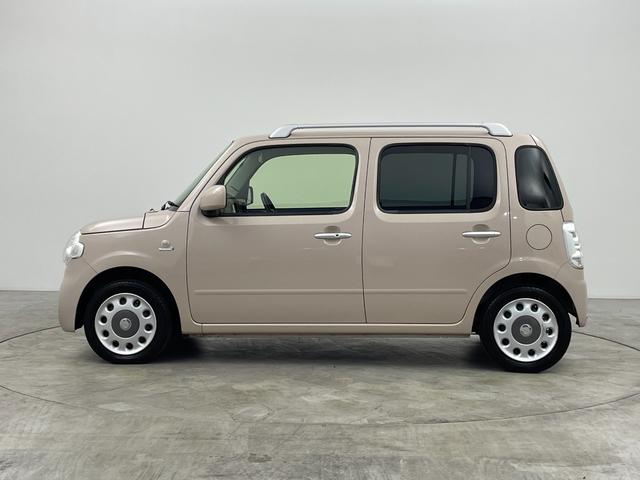 ミラココア ココアプラスX 純正7インチナビ バックカメラ ドライブレコーダー アイドリングストップ ETC 純正フロアマット オートエアコン ルーフレール フォグライト 電動格納ミラー スマートキー 禁煙車(62枚目)