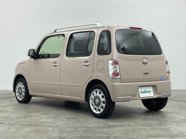 ミラココア ココアプラスX 純正7インチナビ バックカメラ ドライブレコーダー アイドリングストップ ETC 純正フロアマット オートエアコン ルーフレール フォグライト 電動格納ミラー スマートキー 禁煙車(65枚目)