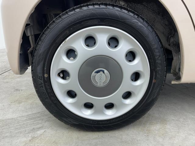 ミラココア ココアプラスX 純正7インチナビ バックカメラ ドライブレコーダー アイドリングストップ ETC 純正フロアマット オートエアコン ルーフレール フォグライト 電動格納ミラー スマートキー 禁煙車(70枚目)