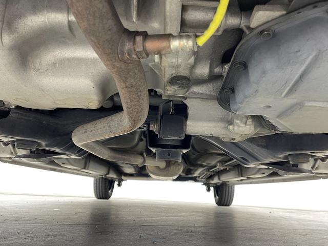 ミラココア ココアプラスX 純正7インチナビ バックカメラ ドライブレコーダー アイドリングストップ ETC 純正フロアマット オートエアコン ルーフレール フォグライト 電動格納ミラー スマートキー 禁煙車(75枚目)