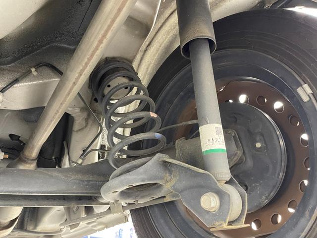 ミラココア ココアプラスX 純正7インチナビ バックカメラ ドライブレコーダー アイドリングストップ ETC 純正フロアマット オートエアコン ルーフレール フォグライト 電動格納ミラー スマートキー 禁煙車(77枚目)