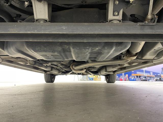 ミラココア ココアプラスX 純正7インチナビ バックカメラ ドライブレコーダー アイドリングストップ ETC 純正フロアマット オートエアコン ルーフレール フォグライト 電動格納ミラー スマートキー 禁煙車(78枚目)