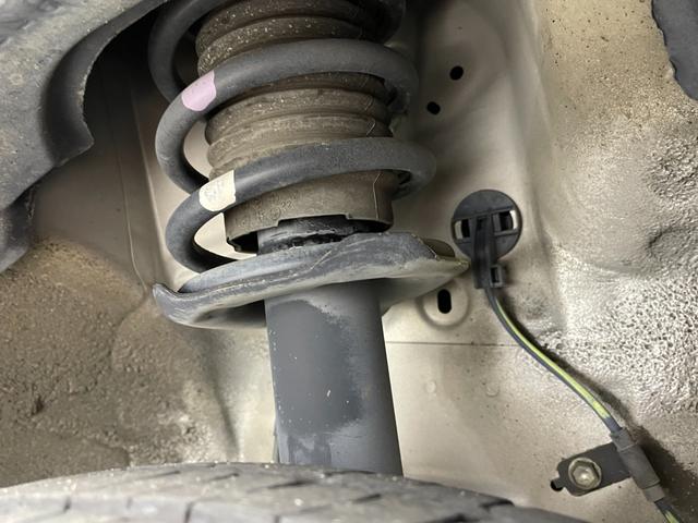 ミラココア ココアプラスX 純正7インチナビ バックカメラ ドライブレコーダー アイドリングストップ ETC 純正フロアマット オートエアコン ルーフレール フォグライト 電動格納ミラー スマートキー 禁煙車(80枚目)