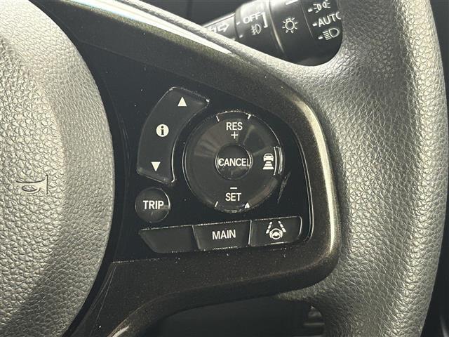 N-BOXカスタム G・Lホンダセンシング 純正ナビ バックカメラ 両側パワースライドドア 衝突軽減 レーンアシスト 横滑り防止 アダプティブクルーズコントロール シートヒーター ステアリングスイッチ スマートキー プッシュスタート 禁煙車(6枚目)