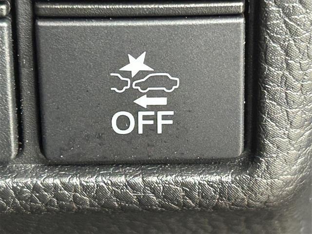 N-BOXカスタム G・Lホンダセンシング 純正ナビ バックカメラ 両側パワースライドドア 衝突軽減 レーンアシスト 横滑り防止 アダプティブクルーズコントロール シートヒーター ステアリングスイッチ スマートキー プッシュスタート 禁煙車(9枚目)