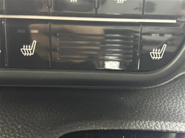 N-BOXカスタム G・Lホンダセンシング 純正ナビ バックカメラ 両側パワースライドドア 衝突軽減 レーンアシスト 横滑り防止 アダプティブクルーズコントロール シートヒーター ステアリングスイッチ スマートキー プッシュスタート 禁煙車(11枚目)