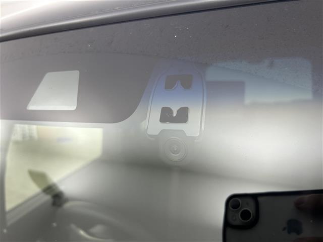 N-BOXカスタム G・Lホンダセンシング 純正ナビ バックカメラ 両側パワースライドドア 衝突軽減 レーンアシスト 横滑り防止 アダプティブクルーズコントロール シートヒーター ステアリングスイッチ スマートキー プッシュスタート 禁煙車(14枚目)