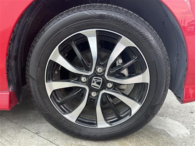 N-BOXカスタム G・Lホンダセンシング 純正ナビ バックカメラ 両側パワースライドドア 衝突軽減 レーンアシスト 横滑り防止 アダプティブクルーズコントロール シートヒーター ステアリングスイッチ スマートキー プッシュスタート 禁煙車(19枚目)