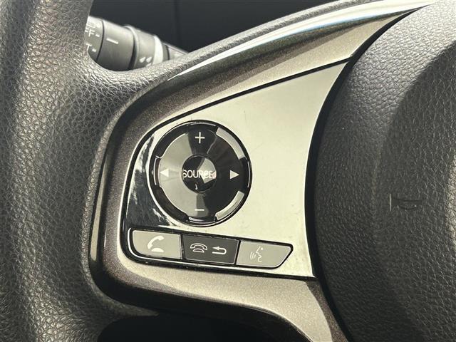 N-BOXカスタム G・Lホンダセンシング 純正ナビ バックカメラ 両側パワースライドドア 衝突軽減 レーンアシスト 横滑り防止 アダプティブクルーズコントロール シートヒーター ステアリングスイッチ スマートキー プッシュスタート 禁煙車(26枚目)
