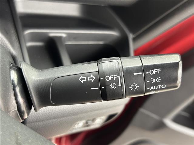 N-BOXカスタム G・Lホンダセンシング 純正ナビ バックカメラ 両側パワースライドドア 衝突軽減 レーンアシスト 横滑り防止 アダプティブクルーズコントロール シートヒーター ステアリングスイッチ スマートキー プッシュスタート 禁煙車(27枚目)