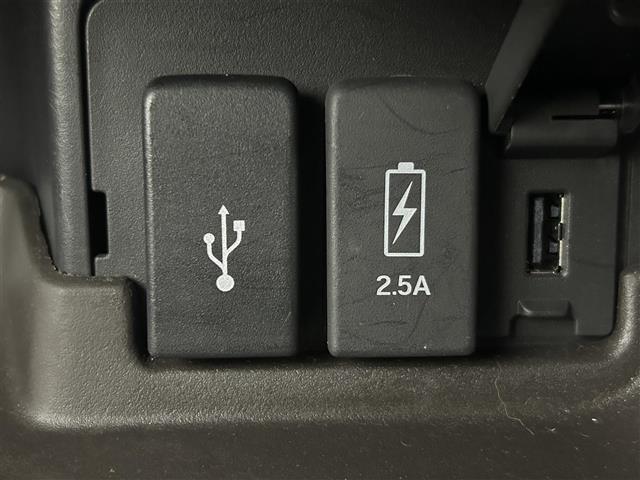 N-BOXカスタム G・Lホンダセンシング 純正ナビ バックカメラ 両側パワースライドドア 衝突軽減 レーンアシスト 横滑り防止 アダプティブクルーズコントロール シートヒーター ステアリングスイッチ スマートキー プッシュスタート 禁煙車(30枚目)