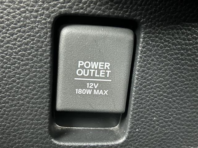 N-BOXカスタム G・Lホンダセンシング 純正ナビ バックカメラ 両側パワースライドドア 衝突軽減 レーンアシスト 横滑り防止 アダプティブクルーズコントロール シートヒーター ステアリングスイッチ スマートキー プッシュスタート 禁煙車(31枚目)