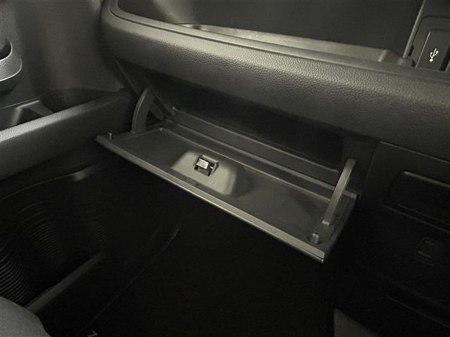 N-BOXカスタム G・Lホンダセンシング 純正ナビ バックカメラ 両側パワースライドドア 衝突軽減 レーンアシスト 横滑り防止 アダプティブクルーズコントロール シートヒーター ステアリングスイッチ スマートキー プッシュスタート 禁煙車(32枚目)