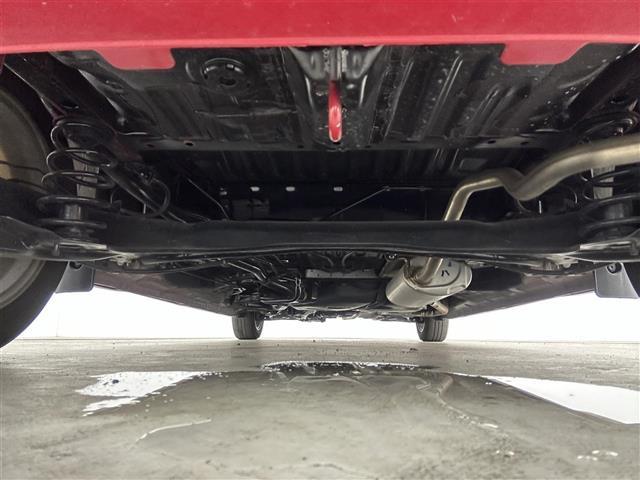 N-BOXカスタム G・Lホンダセンシング 純正ナビ バックカメラ 両側パワースライドドア 衝突軽減 レーンアシスト 横滑り防止 アダプティブクルーズコントロール シートヒーター ステアリングスイッチ スマートキー プッシュスタート 禁煙車(38枚目)