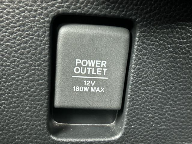 N-BOXカスタム G・Lホンダセンシング 純正ナビ バックカメラ 両側パワースライドドア 衝突軽減 レーンアシスト 横滑り防止 アダプティブクルーズコントロール シートヒーター ステアリングスイッチ スマートキー プッシュスタート 禁煙車(61枚目)