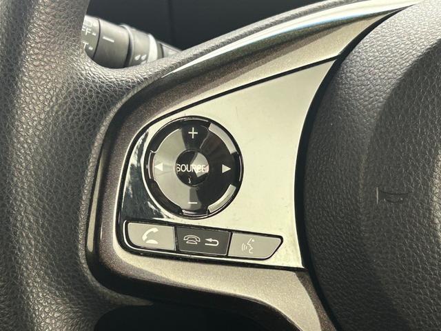 N-BOXカスタム G・Lホンダセンシング 純正ナビ バックカメラ 両側パワースライドドア 衝突軽減 レーンアシスト 横滑り防止 アダプティブクルーズコントロール シートヒーター ステアリングスイッチ スマートキー プッシュスタート 禁煙車(63枚目)