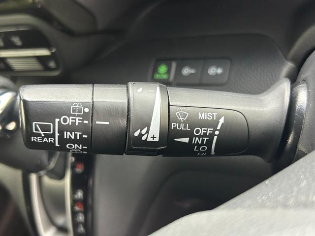 N-BOXカスタム G・Lホンダセンシング 純正ナビ バックカメラ 両側パワースライドドア 衝突軽減 レーンアシスト 横滑り防止 アダプティブクルーズコントロール シートヒーター ステアリングスイッチ スマートキー プッシュスタート 禁煙車(64枚目)