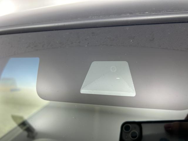 N-BOXカスタム G・Lホンダセンシング 純正ナビ バックカメラ 両側パワースライドドア 衝突軽減 レーンアシスト 横滑り防止 アダプティブクルーズコントロール シートヒーター ステアリングスイッチ スマートキー プッシュスタート 禁煙車(69枚目)