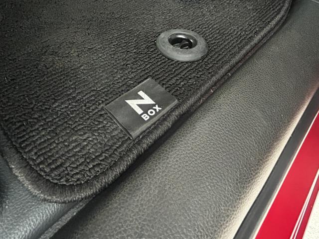 N-BOXカスタム G・Lホンダセンシング 純正ナビ バックカメラ 両側パワースライドドア 衝突軽減 レーンアシスト 横滑り防止 アダプティブクルーズコントロール シートヒーター ステアリングスイッチ スマートキー プッシュスタート 禁煙車(72枚目)