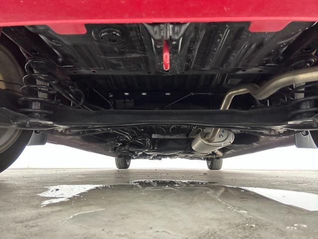 N-BOXカスタム G・Lホンダセンシング 純正ナビ バックカメラ 両側パワースライドドア 衝突軽減 レーンアシスト 横滑り防止 アダプティブクルーズコントロール シートヒーター ステアリングスイッチ スマートキー プッシュスタート 禁煙車(78枚目)