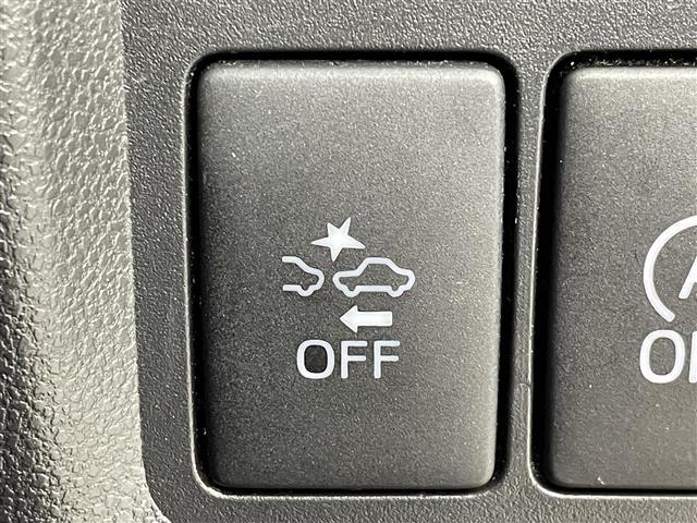 パッソ モーダ Gパッケージ 衝突軽減ブレーキ 純正7インチナビ バックカメラ LEDライト ステアリングリモコン アイドリングストップ ETC 前後ドライブレコーダー オートエアコン オートライト 横滑り防止 スマートキー 禁煙(5枚目)