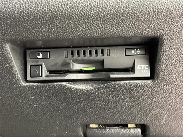 パッソ モーダ Gパッケージ 衝突軽減ブレーキ 純正7インチナビ バックカメラ LEDライト ステアリングリモコン アイドリングストップ ETC 前後ドライブレコーダー オートエアコン オートライト 横滑り防止 スマートキー 禁煙(6枚目)