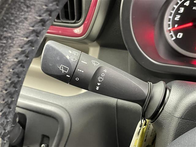 パッソ モーダ Gパッケージ 衝突軽減ブレーキ 純正7インチナビ バックカメラ LEDライト ステアリングリモコン アイドリングストップ ETC 前後ドライブレコーダー オートエアコン オートライト 横滑り防止 スマートキー 禁煙(12枚目)