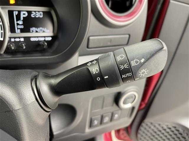 パッソ モーダ Gパッケージ 衝突軽減ブレーキ 純正7インチナビ バックカメラ LEDライト ステアリングリモコン アイドリングストップ ETC 前後ドライブレコーダー オートエアコン オートライト 横滑り防止 スマートキー 禁煙(13枚目)