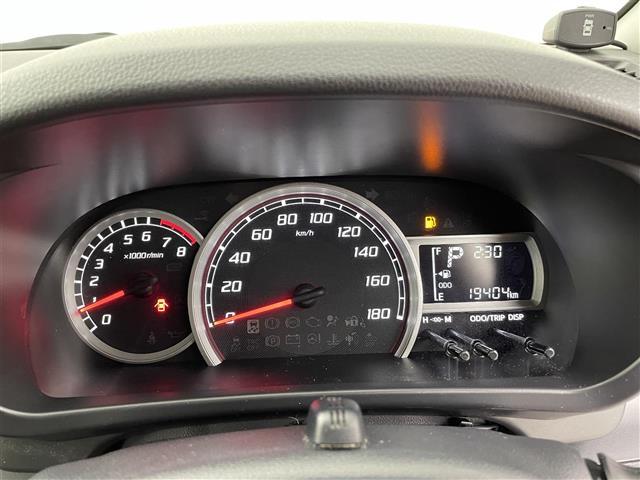 パッソ モーダ Gパッケージ 衝突軽減ブレーキ 純正7インチナビ バックカメラ LEDライト ステアリングリモコン アイドリングストップ ETC 前後ドライブレコーダー オートエアコン オートライト 横滑り防止 スマートキー 禁煙(24枚目)