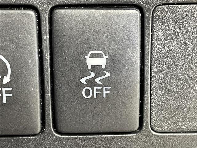 パッソ モーダ Gパッケージ 衝突軽減ブレーキ 純正7インチナビ バックカメラ LEDライト ステアリングリモコン アイドリングストップ ETC 前後ドライブレコーダー オートエアコン オートライト 横滑り防止 スマートキー 禁煙(27枚目)