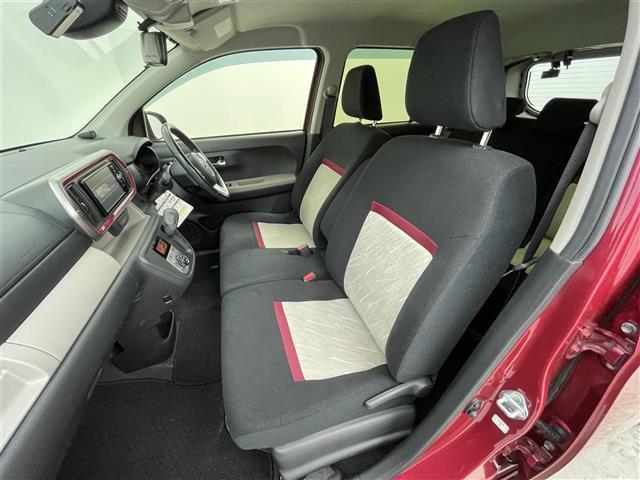 パッソ モーダ Gパッケージ 衝突軽減ブレーキ 純正7インチナビ バックカメラ LEDライト ステアリングリモコン アイドリングストップ ETC 前後ドライブレコーダー オートエアコン オートライト 横滑り防止 スマートキー 禁煙(30枚目)