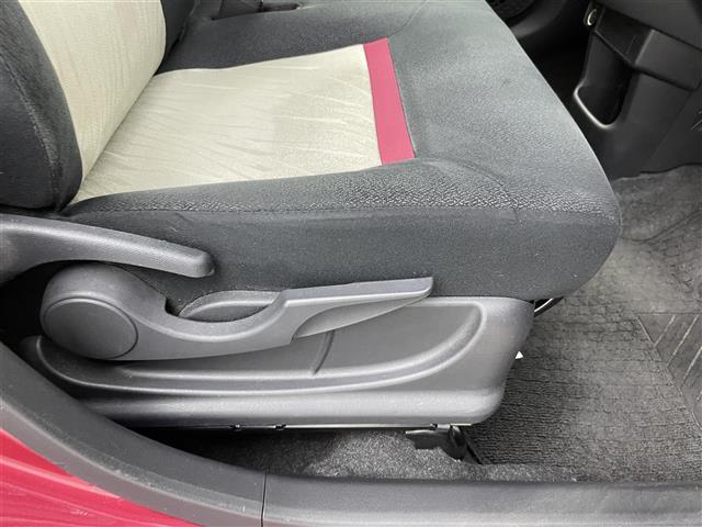 パッソ モーダ Gパッケージ 衝突軽減ブレーキ 純正7インチナビ バックカメラ LEDライト ステアリングリモコン アイドリングストップ ETC 前後ドライブレコーダー オートエアコン オートライト 横滑り防止 スマートキー 禁煙(33枚目)