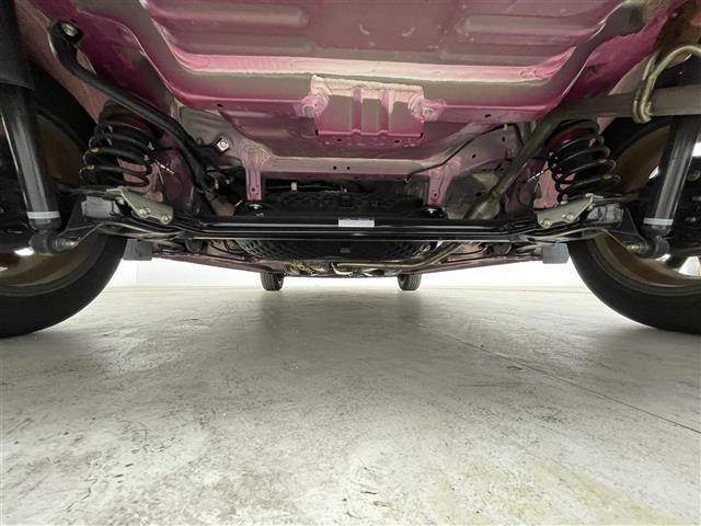 パッソ モーダ Gパッケージ 衝突軽減ブレーキ 純正7インチナビ バックカメラ LEDライト ステアリングリモコン アイドリングストップ ETC 前後ドライブレコーダー オートエアコン オートライト 横滑り防止 スマートキー 禁煙(38枚目)